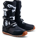 Alpinestars tech t, bottes