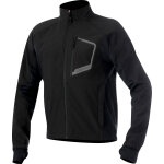 Alpinestars tech layer, veste en textile