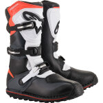 Alpinestars tech t s23, bottes