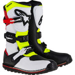 Alpinestars tech t s23, bottes