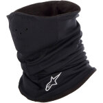 Alpinestars tech, tour de cou