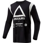 Alpinestars techdura, maillot