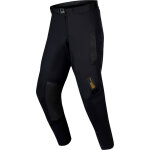 Alpinestars techdura, pantalon en textile