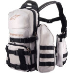 Alpinestars techdura tactical, sac  dos