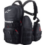Alpinestars techdura tactical, sac  dos