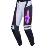 Alpinestars techstar knif, pantalon en textile