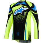 Alpinestars techstar nomur, maillot