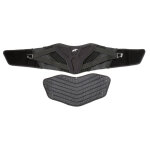 Alpinestars touring, ceinture de reins