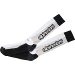 Alpinestars touring summer, chaussettes Alpinestars touring summer, chaussettes