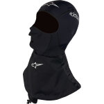 Alpinestars touring winter, balaclava