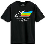 Alpinestars trifecta csf, t - shirt