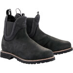 Alpinestars turnstone, chaussures Alpinestars turnstone, chaussures