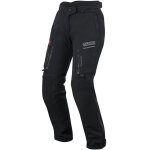 Alpinestars valparaiso 2, pantalon en textile drystar pour femme