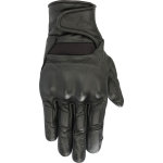Alpinestars vika v2, gants femme Alpinestars vika v2, gants femme