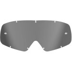 Alpinestars vision, lentille de remplacement miroir jeunesse