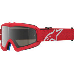 Alpinestars vision vesta, lunettes de protection pour jeunes
