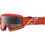 Alpinestars vision vesta, lunettes de protection pour jeunes