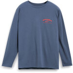 Alpinestars vitalus csf, t - shirt manches longues Alpinestars vitalus csf, t - shirt manches longues