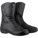 Alpinestars web gore - tex, botte