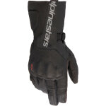 Alpinestars wr - x, gants gore - tex
