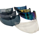 Apex fi100 junior, bouclier Apex fi100 junior, bouclier