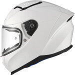 Apex fi100 junior solid, casque int�gral pour enfants