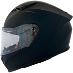 Apex fi100 junior solid, casque intégral pour enfants Apex fi100 junior solid, casque intégral pour enfants