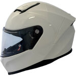 Apex fi100 junior solid, casque intégral pour enfants Apex fi100 junior solid, casque intégral pour enfants