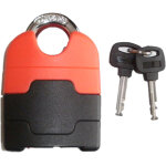 Aplus top - lock, cadenas