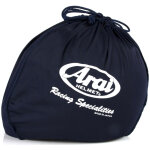 Arai 01586, sac de casque