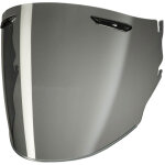 Arai super adsis zr, visière miroir Arai super adsis zr, visière miroir