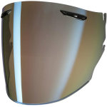 Arai super adsis zr, visière miroir Arai super adsis zr, visière miroir