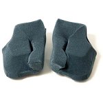 Arai axces, coussinets de joues