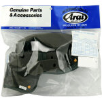 Arai chaser - v / rebel, doublure