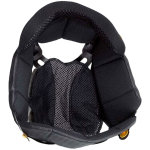 Arai concept - x, doublure int�rieure