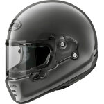 Arai concept - xe, casque intégral Arai concept - xe, casque intégral