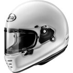 Arai concept - xe, casque intégral Arai concept - xe, casque intégral