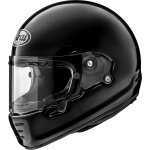 Arai concept - xe, casque intégral Arai concept - xe, casque intégral