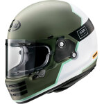 Arai concept - xe overland, casque intgral