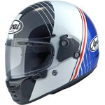 Arai concept - xe temu, casque int�gral