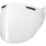 Arai ct - m, visière Arai ct - m, visière