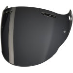 Arai ct - m, visière Arai ct - m, visière