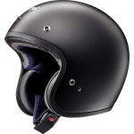 Arai freeway classic, casque  jet