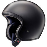 Arai freeway classic vintage, casque de jet Arai freeway classic vintage, casque de jet