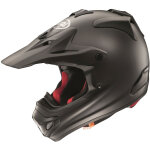 Arai mx - v evo, casque à croix Arai mx - v evo, casque à croix