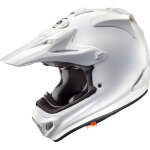 Arai mx - v evo fim racing #2, casque de motocross