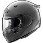 Arai quantic, casque intégral Arai quantic, casque intégral