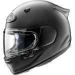 Arai quantic, casque intgral