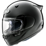Arai quantic, casque intégral Arai quantic, casque intégral