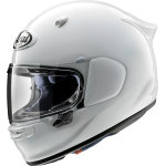 Arai quantic, casque intégral Arai quantic, casque intégral